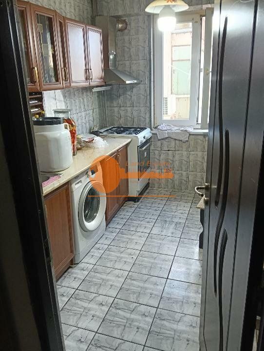 3 Camere  Decomandat  70 m² Zona Dristor – Baba Novac - Poză 4