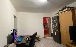 Apartament 2 camere Manastur - Poză 1