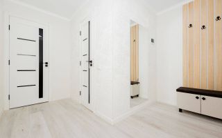 Vânzare, apartament, 1 cameră, str.  Voluntarilor, Ciocana - Poză 5