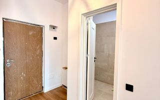 Apartament finisat | două camere | Zona Eroilor - Poză 9