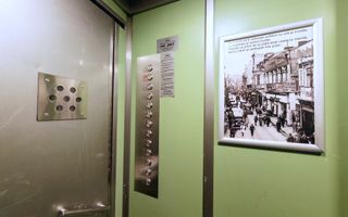 4 Camere pe Bulevardul Chișinău – „Pânza albă” pentru casa visurilor tale - Poză 22