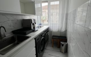 Apartament 2 camere de inchiriat | Complex Studentesc - Poză 6
