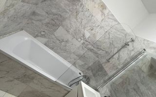 Apartament 2 camere de inchiriat, Royal Town Copou, Iasi - Poză 7