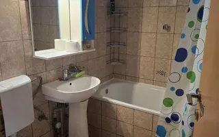 Apartament de vânzare 2 camere | Ostroveni, Râmnicu Vâlcea | 42 mp - Poză 16