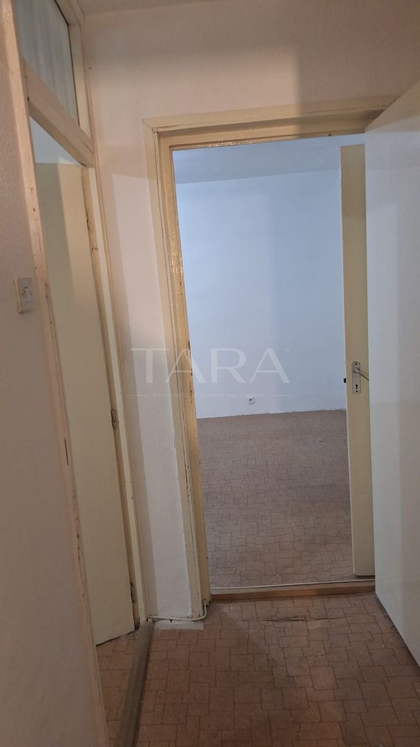 Oportunitate 3 camere, Zorilor, finisat clasic, personalizabil ! - Poză 7