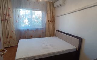 Inchiriez Ap. de 3 camere Decomandat Gorjului - Poză 12