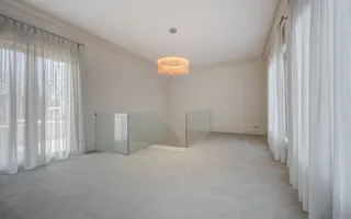 Oportunitate Unică Bijuterie Arhitecturală la 2 Minute de Jolie Ville - Poză 29