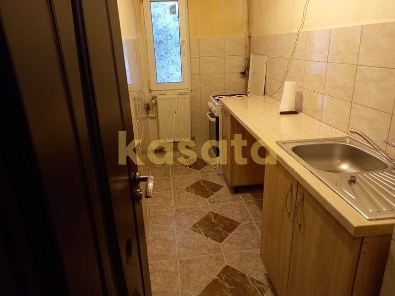 Garsonieră | Parc Moghioroș | Metrou - Poză 2