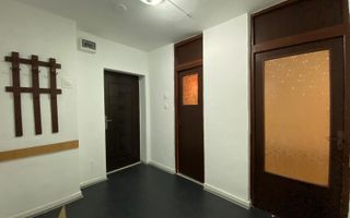 DE VANZARE GARSONIERA DECOMANDATA, SPATIOASA | CALEA 13 SEPTEMBRIE - Poză 8