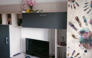 Apartament dorect proprietar - Poză 6