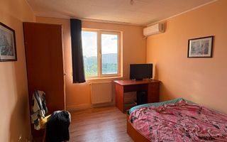 Apartament 3 camere decomandat -10 minute de metrou Aparatorii Patriei - Poză 2
