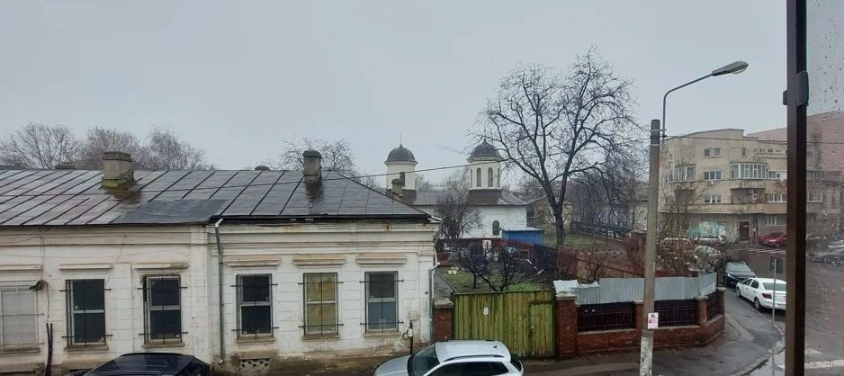 Spatii de Birouri de inchiriat |  Sector 3 | zona Unirea - Poză 9