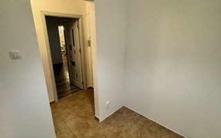 Apartament 2 camere nemobilat Victoriei-Piata Domenii T551 - Poză 6