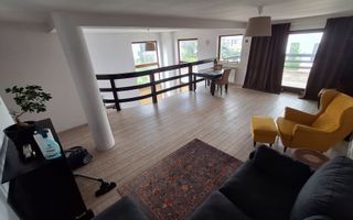 Casă/Vilă Voluntari-Pipera - Poză 6