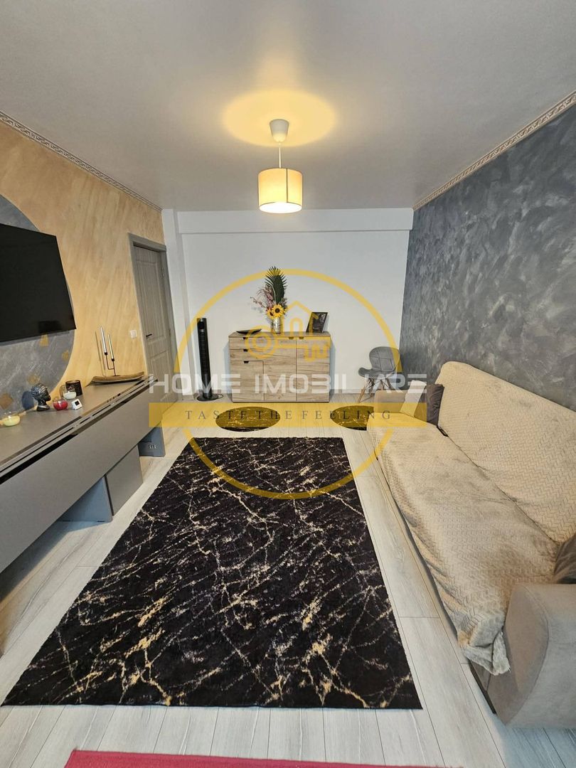 Apartament 2 camere59mp,etaj 1 - Poză 1