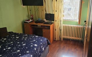 1 Decembrie 2 Camere - Poză 4