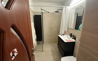 3 Camere | Drumul Sării | Decomandat | Metrou 5 min 🚇🏢 - Poză 14