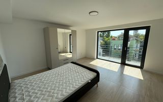 Apartament cu 3 camere, 105 mp, Zona UMFST - Poză 4
