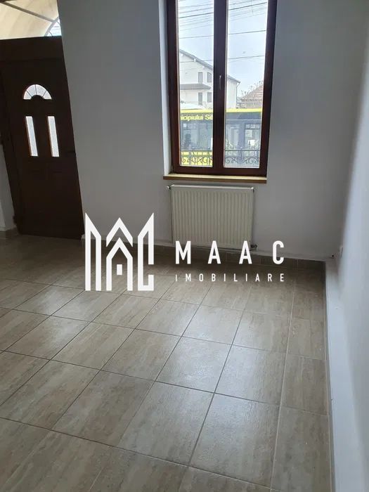 Spatiu comercial | Parter inalt | Zona Calea Dumbravii - Poză 5
