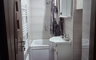 Apartament cu 2 camere | Manastur - Poză 5