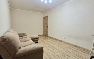 Chirie, apartament, 2 camere str.  Pandurilor, Botanica - Poză 6