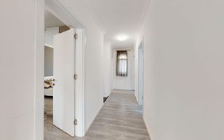 DOBROESTI - Ciresului | Vila tip Duplex - Curte + Parcari - Poză 16