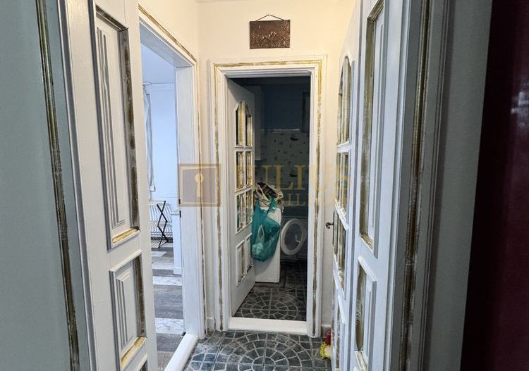 2 camere| Isho-medicina| centrala| AC| bucatarie inchisa - Poză 8