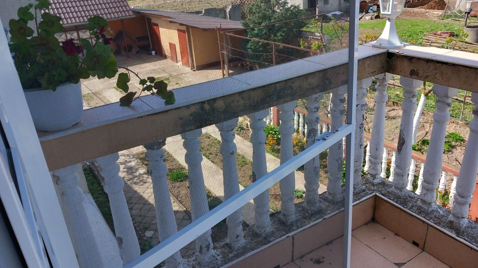 Ag EUROPA vinde casa NOUA individuala în Madaras 4 cam 7 ari 175mp. - Poză 26