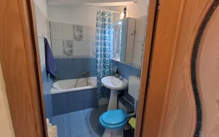 Apartament 2 camere ideal investitrie, langa Mall Sun Plaza. - Poză 11