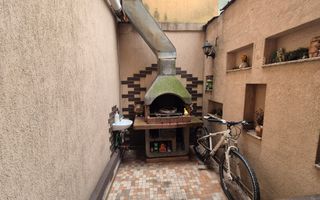 Casa P+M+Pod 203,68 mp - Iancului - Mihai Bravu - Poză 26