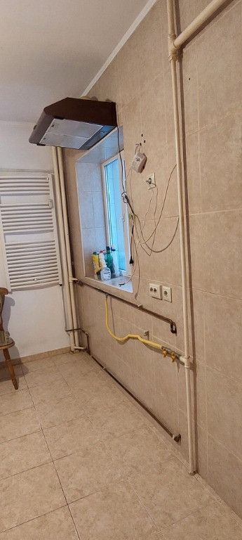 Proprietar apartament 2 camere central - Poză 4