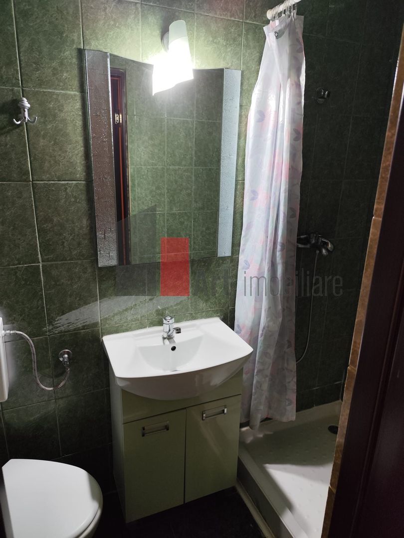 Camere pentru muncitori de inchiriat, 16-35mp, toate Nationalitatile - Poză 37