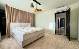 Apartament renovat, etaj intermediar, zona Năsăud - Poză 2