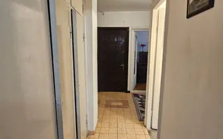 Apartament 3 camere- Lapus, zona Restaurant intim - Poză 11