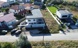Afacere la cheie de Vanzare -Mamaia Nord - Poză 12