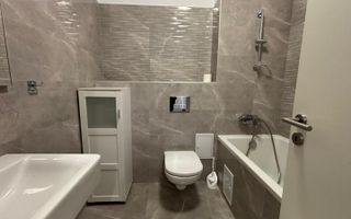 Apartament 2 camere | Decomandat | Parcare | Tractorul | Casa Nobel - Poză 12