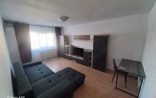 P.F. Inchiriez - Apartament 1 camera - Poză 1