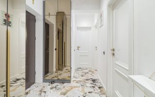 Design actual, compartimentare practică – 2 camere decomandat, Sector 3 - Poză 10