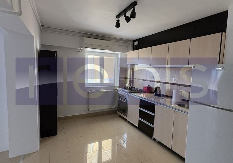 VANZARE 3 CAMERE DECOMANDAT  DOROBANTI - Poză 1