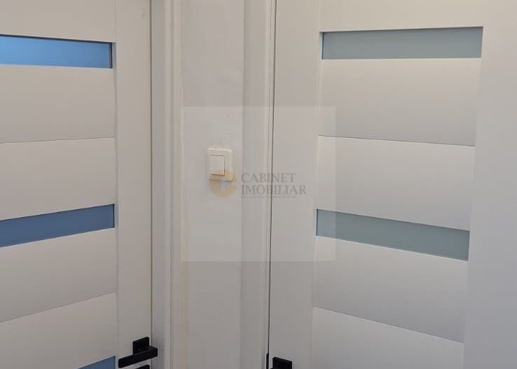 Garsoniera | 1982 | Centrala Proprie | Gorjului - Poză 9