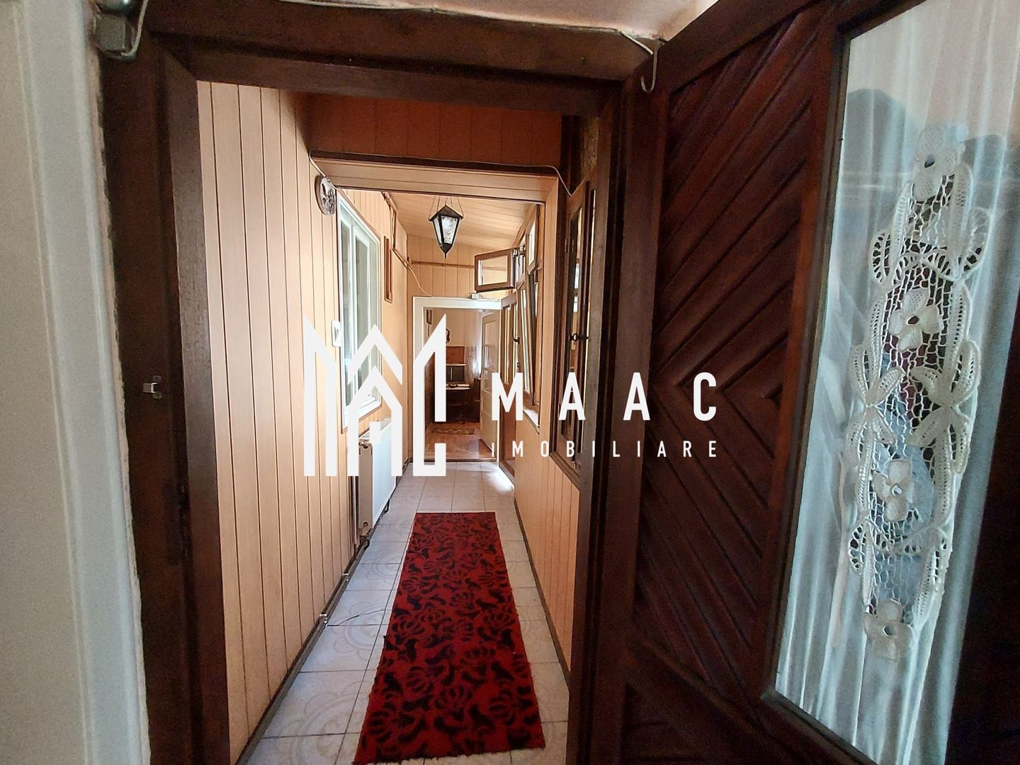 Casa 3 Camere | 67 MPU | 507 Teren | Calea Poplacii - Poză 12