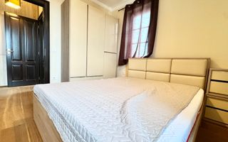 Spațiu, lumină și liniște – 2 Camere în zona Ronat - Poză 10