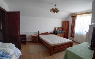 PENSIUNE SUCEVITA | TEREN | FOISOR - Poză 13