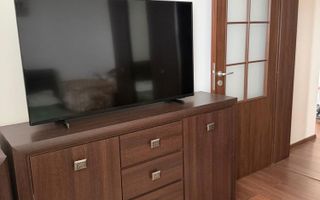 Apartament spatios - Poză 4