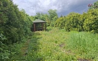 Casa - Pensiune-spatiu cazare muncitori, Turnisor - Sibiu - Poză 2