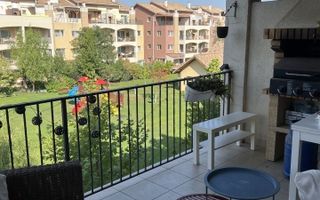 Pipera Ibiza sol complex , 4 camera - Poză 15