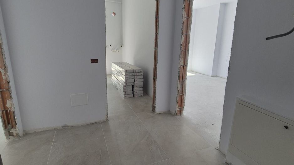 APARTAMENT 2 CAMERE DECOMANDAT- NICOLAE GRIGORESCU - Poză 14