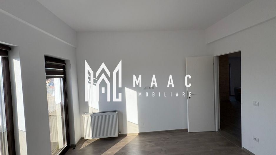 Apartament 3 camere decomandat | Arhitectilor,| 76 mp - Poză 11