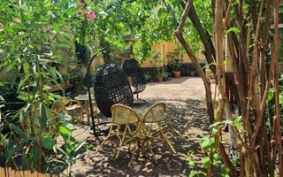 Apartament open-space 40 mp, ultracentral, la 2 minute de Piața Unirii - Poză 6