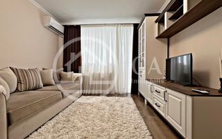 Apartament de inchiriat cu 2 camere in zona Rogerius, Oradea - Poză 2